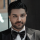 Avatar for mrsafari22392239@gmail.com