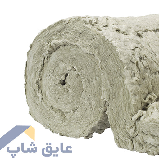 خرید پشم سنگ فله ای ضایعاتی