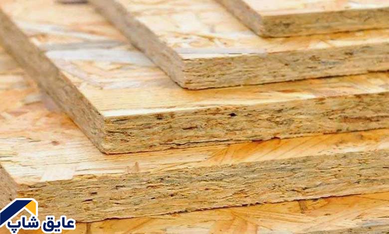 عایق های حرارتی پشم معدنی