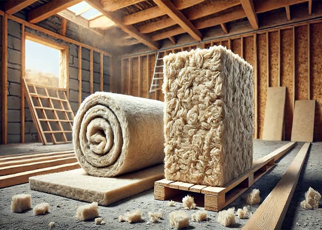 stone wool prices in ayeghshop1