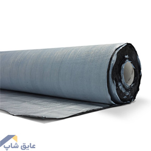 لایه بخاربند 3 لایه دانسیته 85 (D 85 nh)